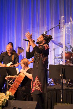 4th annual farhang connect at riviera 31 278