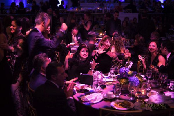 4th annual farhang connect at riviera 31 280