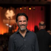 4th annual farhang connect at riviera 31 282