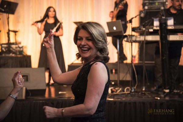 4th annual farhang connect at riviera 31 283