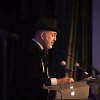 4th annual farhang connect at riviera 31 284