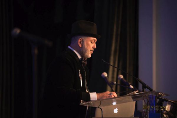 4th annual farhang connect at riviera 31 284