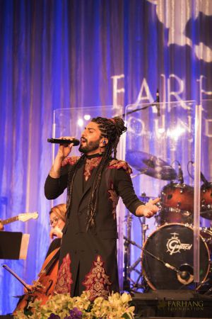 4th annual farhang connect at riviera 31 286