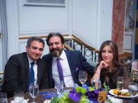 4th annual farhang connect at riviera 31 287