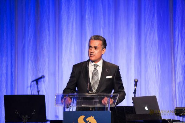 4th annual farhang connect at riviera 31 293