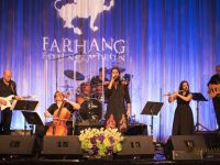 4th annual farhang connect at riviera 31 294