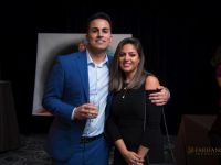 4th annual farhang connect at riviera 31 296