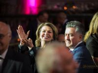 4th annual farhang connect at riviera 31 297