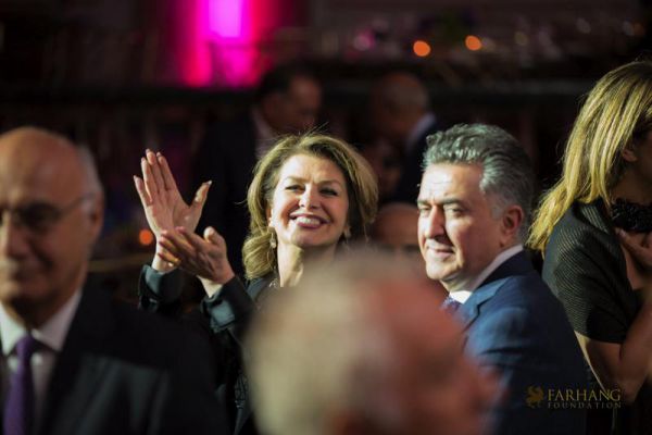 4th annual farhang connect at riviera 31 297