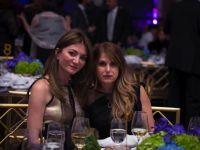 4th annual farhang connect at riviera 31 298