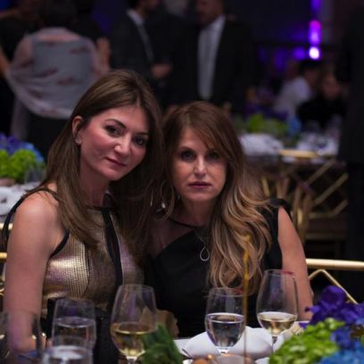 4th annual farhang connect at riviera 31 298