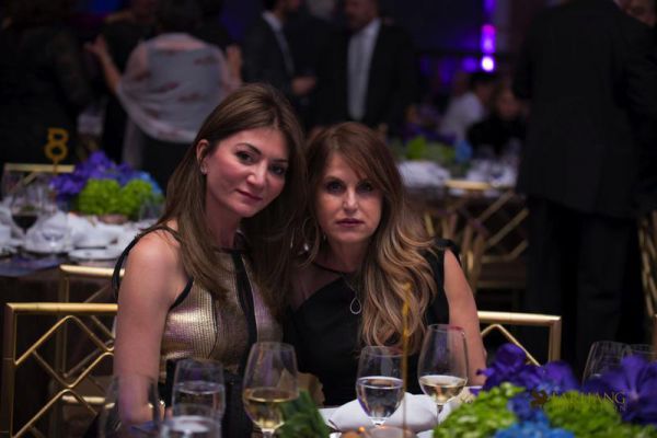 4th annual farhang connect at riviera 31 298