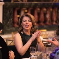 4th annual farhang connect at riviera 31 299