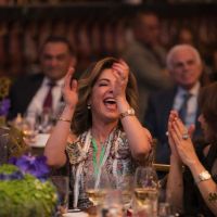 4th annual farhang connect at riviera 31 300