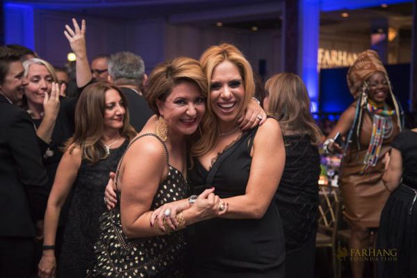 4th annual farhang connect at riviera 31 301