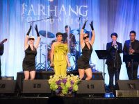 4th annual farhang connect at riviera 31 303