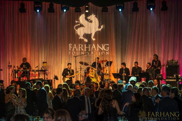 4th annual farhang connect at riviera 31 307
