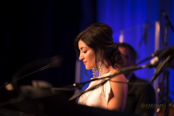 4th annual farhang connect at riviera 31 308