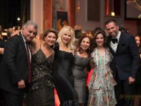 4th annual farhang connect at riviera 31 309