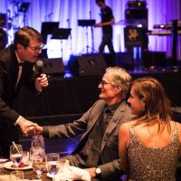 4th annual farhang connect at riviera 31 310