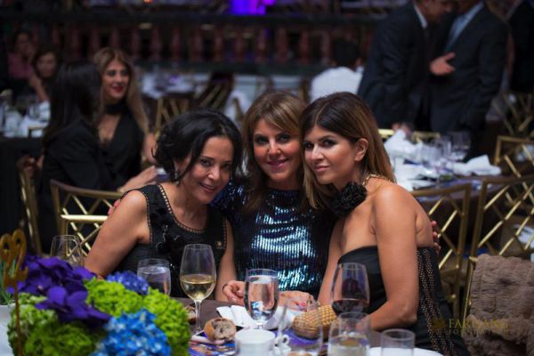 4th annual farhang connect at riviera 31 311