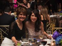 4th annual farhang connect at riviera 31 314