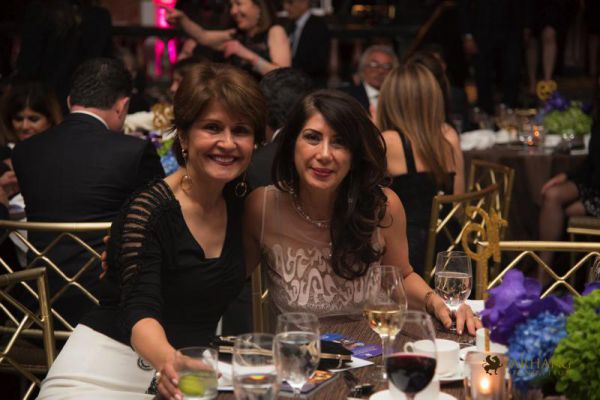 4th annual farhang connect at riviera 31 314