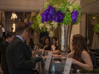 4th annual farhang connect at riviera 31 315