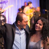 4th annual farhang connect at riviera 31 317