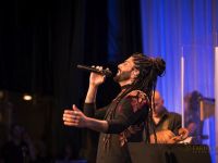 4th annual farhang connect at riviera 31 318