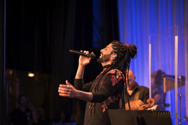 4th annual farhang connect at riviera 31 318