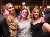 4th annual farhang connect at riviera 31 325