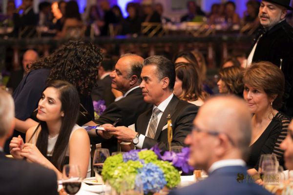 4th annual farhang connect at riviera 31 326