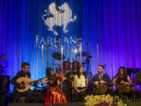 4th annual farhang connect at riviera 31 332