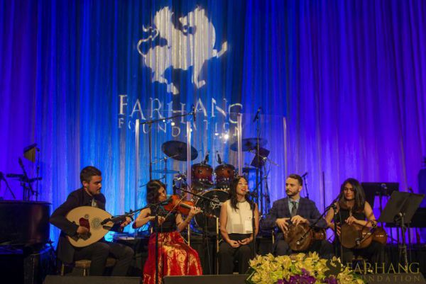 4th annual farhang connect at riviera 31 332