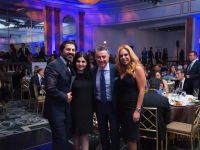 4th annual farhang connect at riviera 31 337