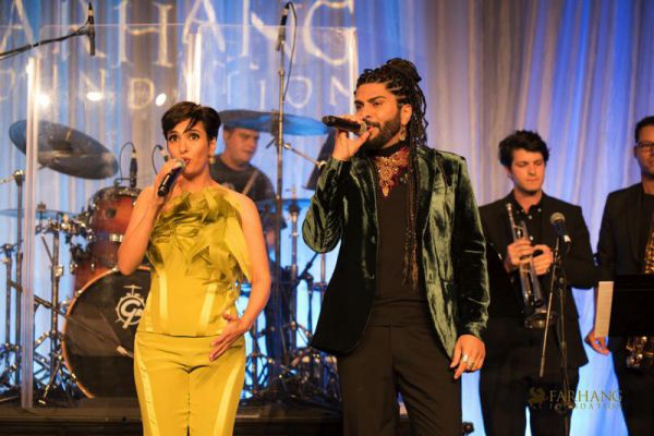 4th annual farhang connect at riviera 31 340