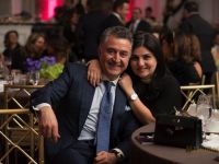 4th annual farhang connect at riviera 31 343