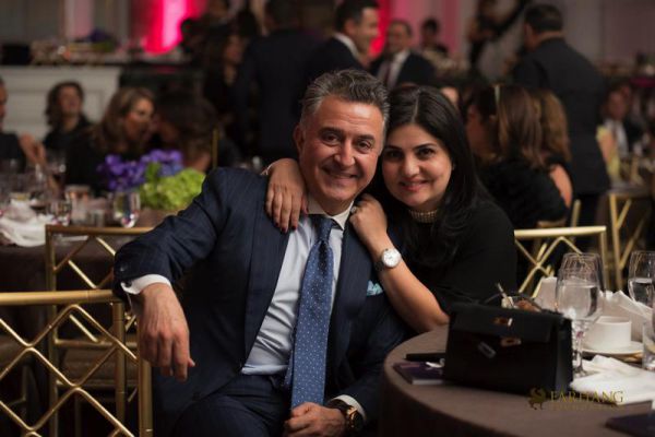 4th annual farhang connect at riviera 31 343