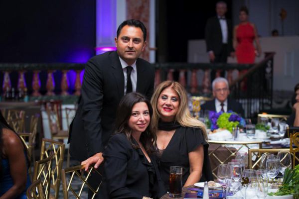 4th annual farhang connect at riviera 31 345