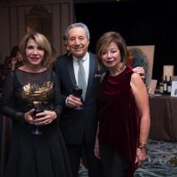 4th annual farhang connect at riviera 31 346