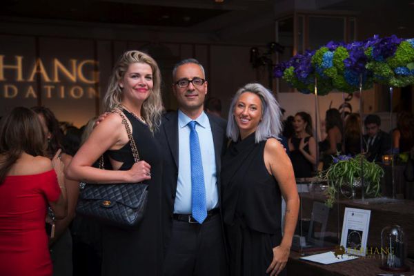 4th annual farhang connect at riviera 31 347