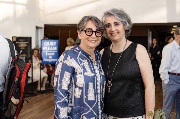 008 Roudaki Orchestra