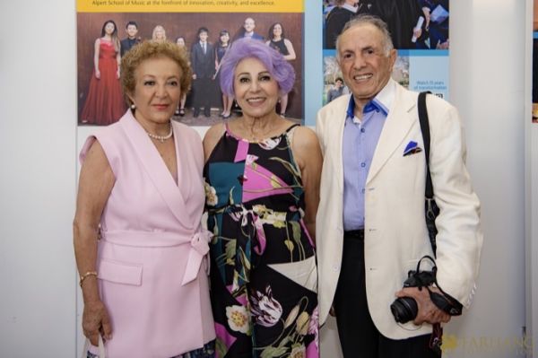 012 Roudaki Orchestra