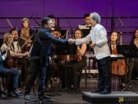 032 Roudaki Orchestra