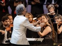 036 Roudaki Orchestra