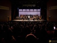 042 Roudaki Orchestra