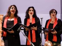 043 Roudaki Orchestra