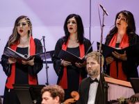 045 Roudaki Orchestra