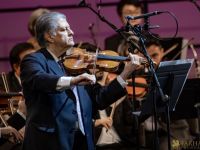 053 Roudaki Orchestra